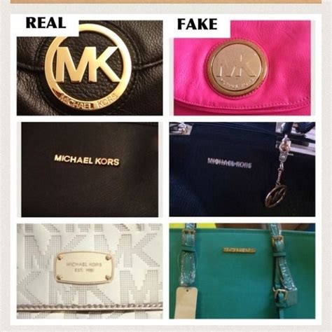 michael kors conterfeit gloabl|Michael Kors logo.